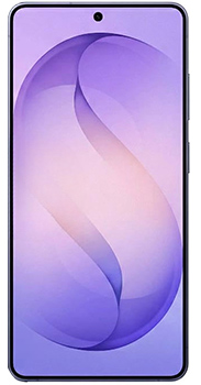 Realme P4 Lite
